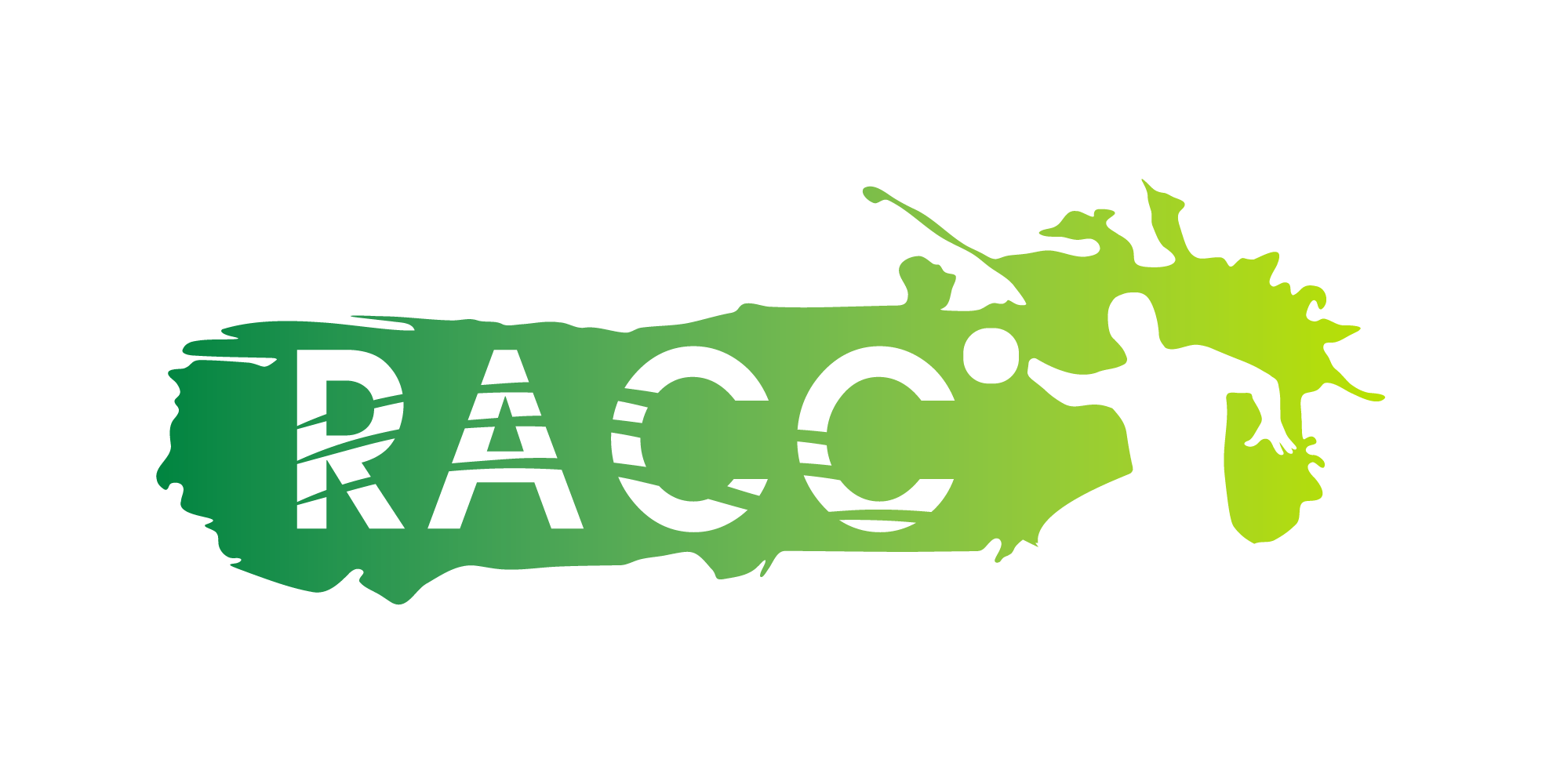 Logo RACC